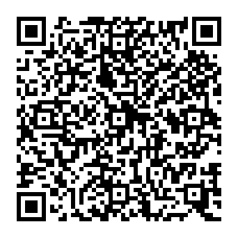 QR 791d6d0