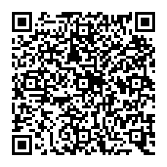 QR 791d99a