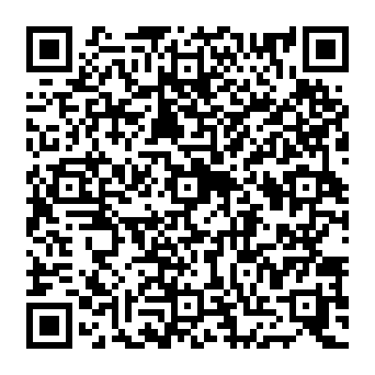 QR 791daf0
