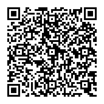 QR 791dcec