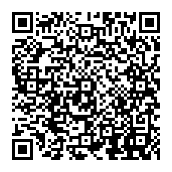 QR 791ddbd