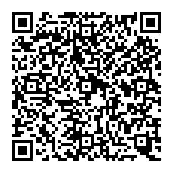 QR 791e1f7