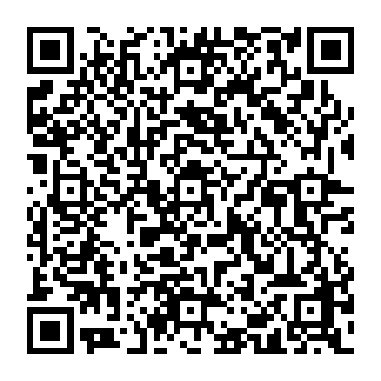 QR 791e23b