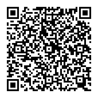 QR 791e5c6