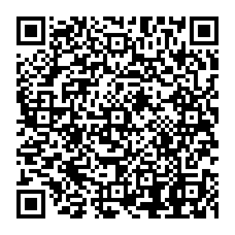 QR 791e62b