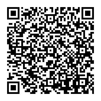 QR 791e672
