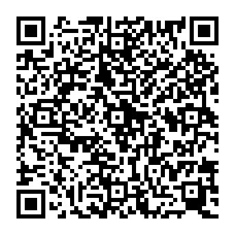 QR 791eb66