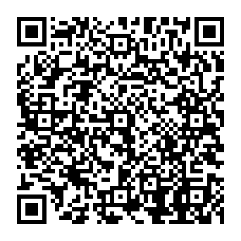 QR 791f11c