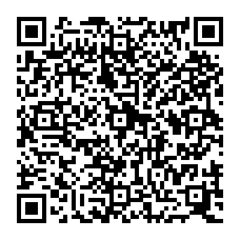 QR 791f6a2