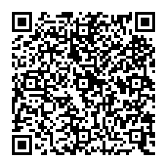 QR 791fae8