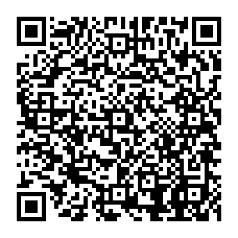 QR 791ff93