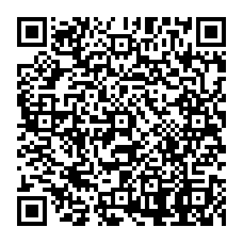 QR 7920383