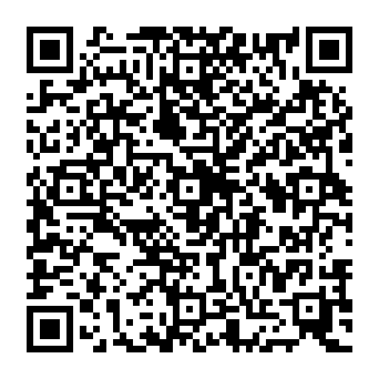 QR 792047d