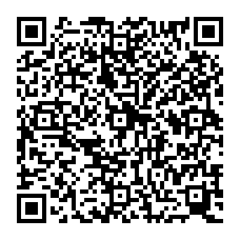 QR 7920906