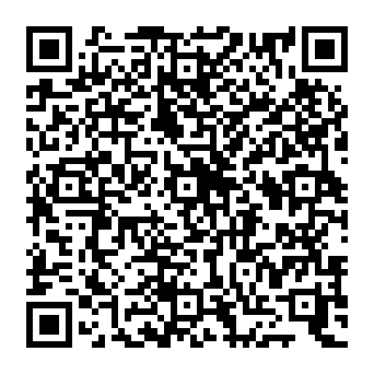 QR 79209d9