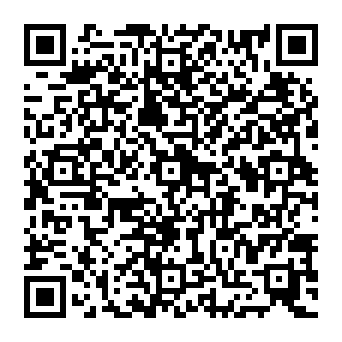 QR 7920a9d