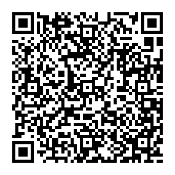 QR 7921104