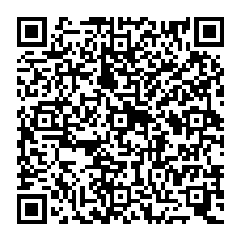 QR 792126c