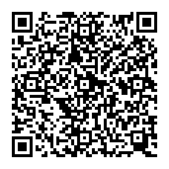 QR 792154f