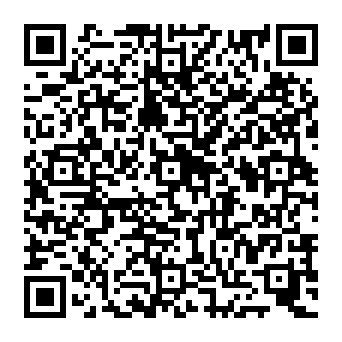 QR 792155c