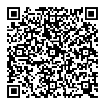 QR 792168f