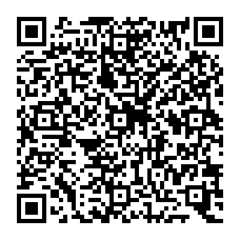 QR 7921e61