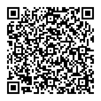 QR 792201f