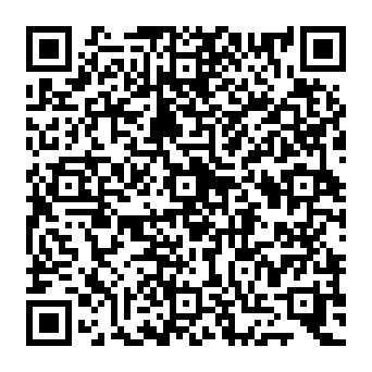 QR 79221c1