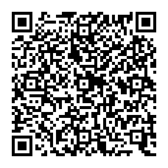 QR 7922279