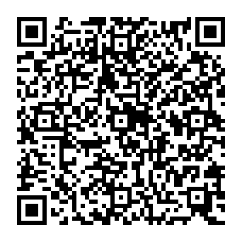 QR 7922fbd