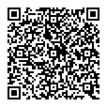 QR 7923145