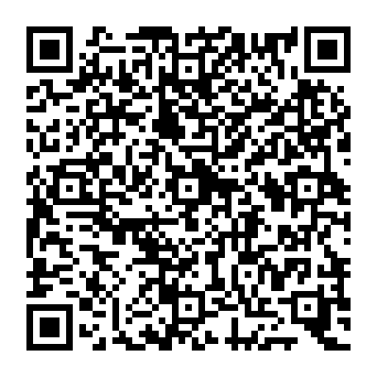 QR 7923671