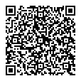 QR 7923af8