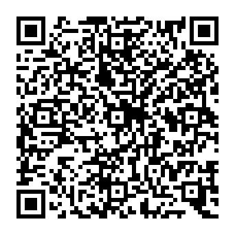 QR 792424a