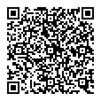 QR 7924525