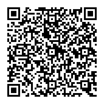 QR 792454e