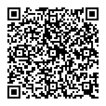 QR 7924686