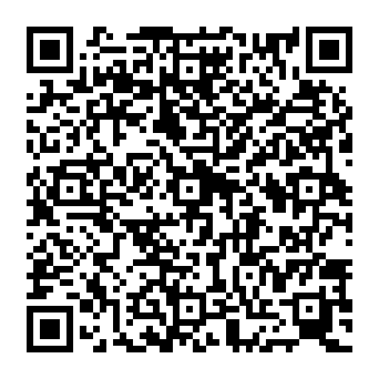 QR 7924a1f