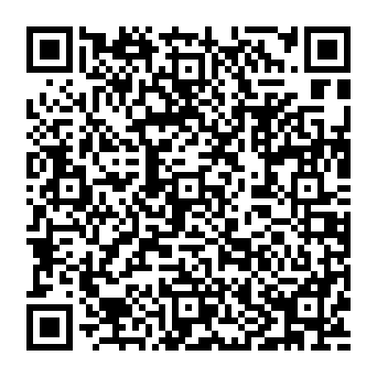 QR 7924c7a