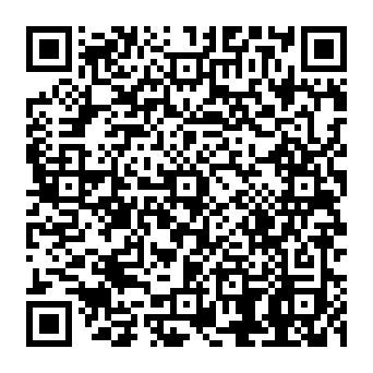 QR 7924d9c