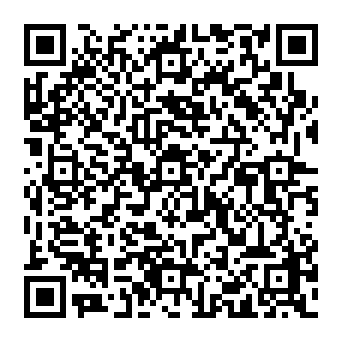 QR 7924e3c