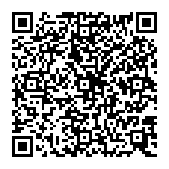 QR 7924ff4