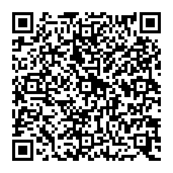 QR 7925a10