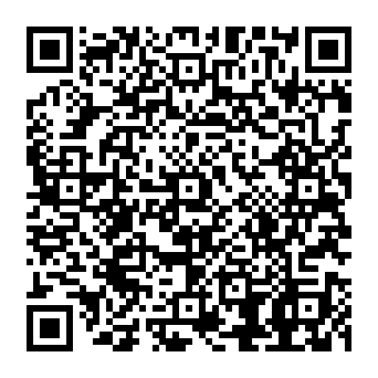 QR 79273b2