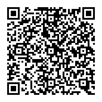 QR 79274f5