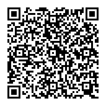 QR 792788f