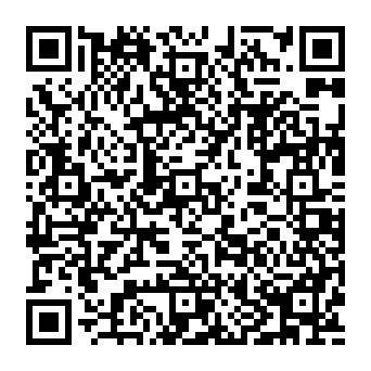 QR 7928b44