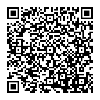 QR 7929519