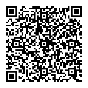 QR 7929910