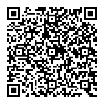 QR 7929b41